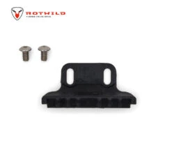 ROTWILD IPU.R Fixiergummi Kit