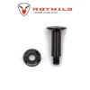 Rotwild R.750 Yoke / Shock Pivot Kit