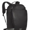 CAMELBAK Rucksack H.A.W.G®Commute 30