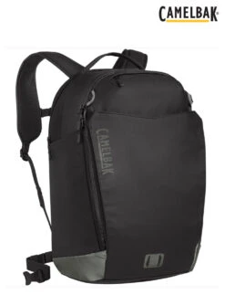 CAMELBAK Rucksack M.U.L.E®Commute 22