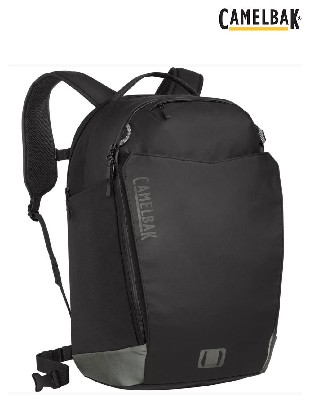 CAMELBAK Rucksack M.U.L.E®Commute 22