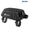 Deuter Energy Bag 0.5 Black