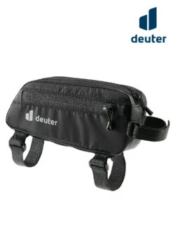 Deuter Energy Bag 0.5 Black