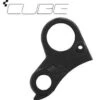 CUBE Schaltauge 2090 AXH (Sram)