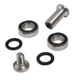 CUBE Lagerset AMS-XMS Horstlink (Stereo Bis 2012)