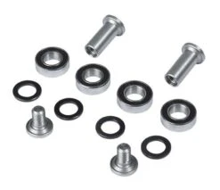 CUBE Lagerset Sting-Stereo-Fritzz Horstlink Fritzz (bis 2012)