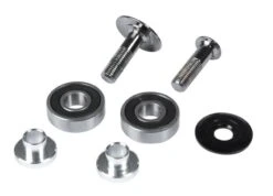 CUBE Lagerset AMS 110-130-150 - AMS WLS 110 Hauptlager AMS WLS 110