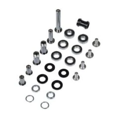 CUBE Lagerset AMS 110-130-150 Umlenkhebel