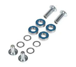 CUBE Lagerset Stereo Ab 2013 Horstlink