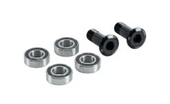 CUBE Horstlink Set Stereo 140 HPC Ab MY2018