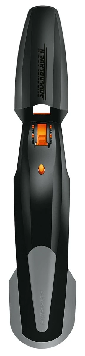 SKS SHOCKBLADE 26+27,5 – Bild 2