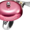 VOXOM Klingel Kl4 Red