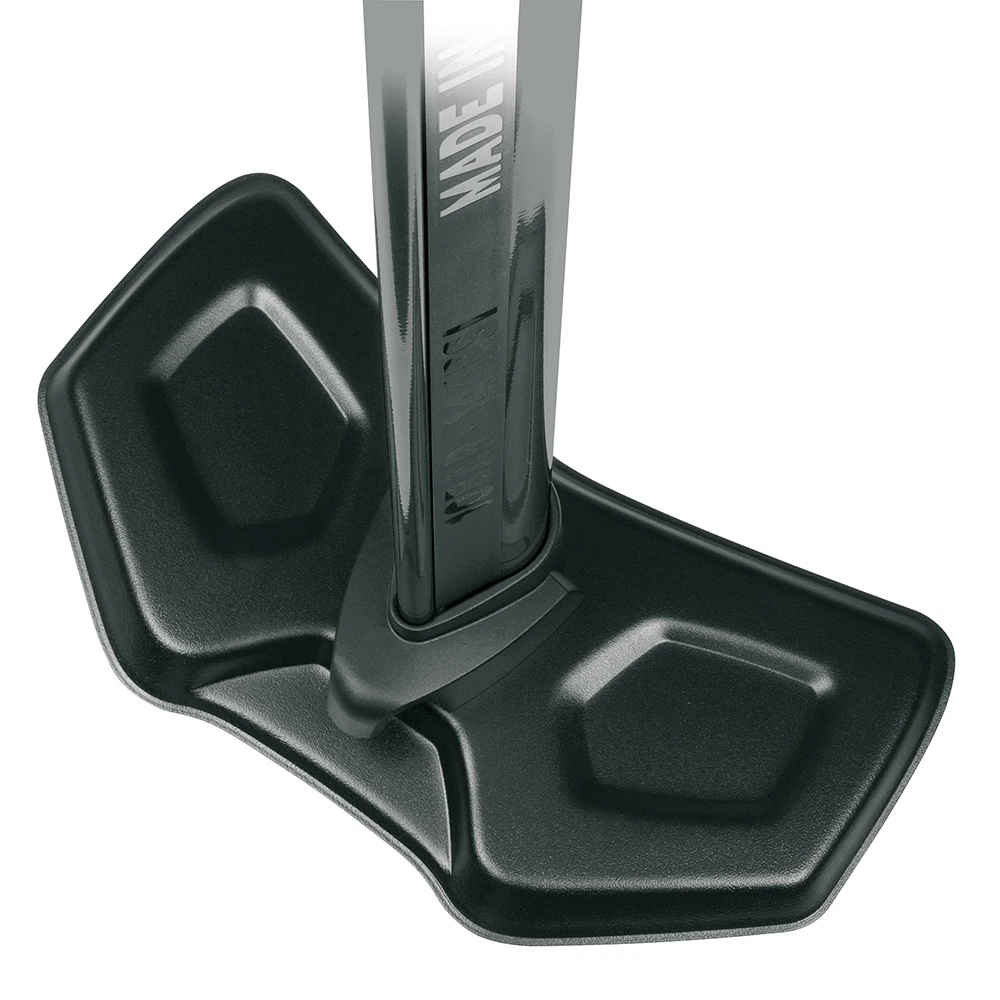 SKS AIRWORX 10.0 ANTHRAZIT – Bild 4