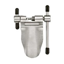 LEZYNE 11 Speed Chain Drive