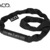 ACID Kettenschloss CORVID K100