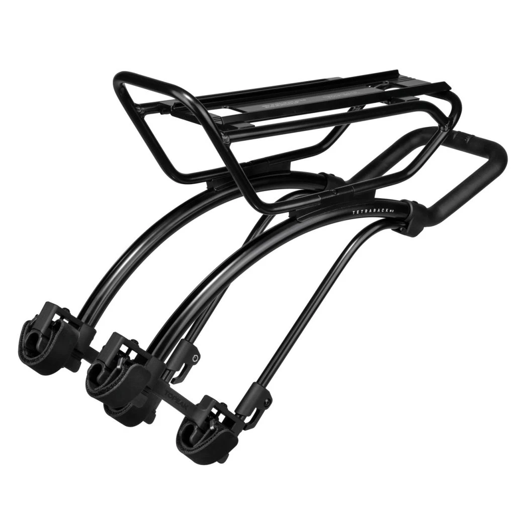 TOPEAK TETRARACK R2 (Road) – Bild 2