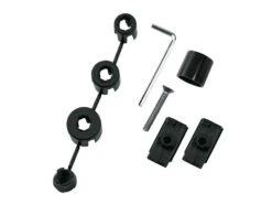 SKS Shockboard- Shockblade Befestigungssatz