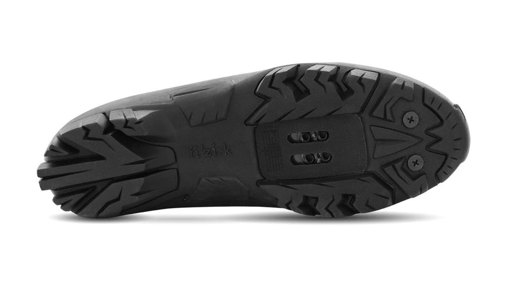 FIZIK MTB-Winterschuh Artica X5 â Bild 2