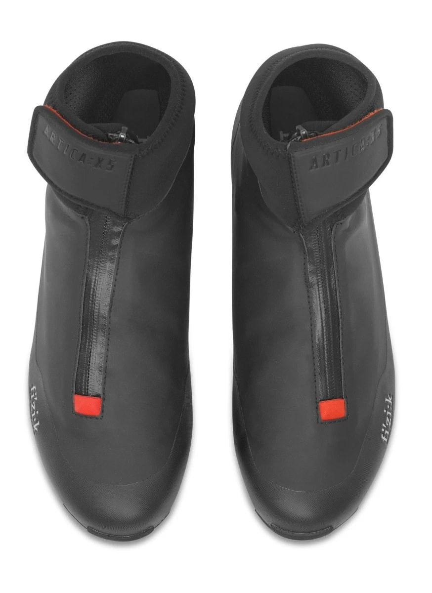 FIZIK MTB-Winterschuh Artica X5 â Bild 3