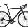 Cannondale CAAD13 Disc 105 2023