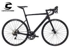Cannondale CAAD13 Disc 105 2023