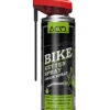ACID Bike Kettenspray 300 Ml