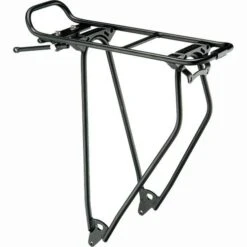 RACKTIME Standit 28 Black