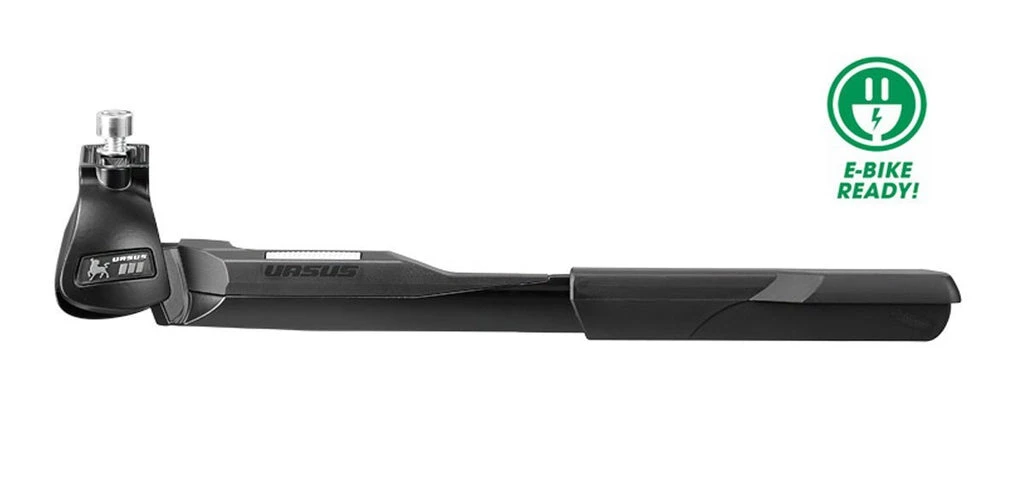 Ursus Seitenständer Kaiser 69