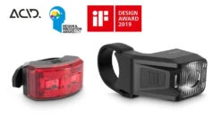 ACID Beleuchtungsset PRO 30