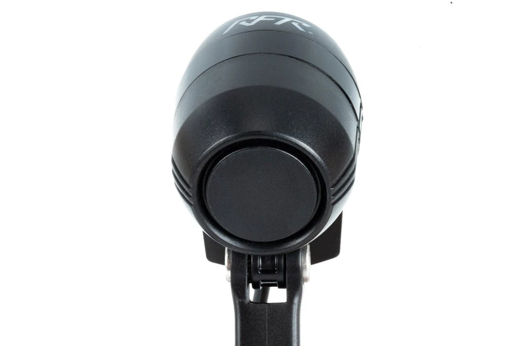 RFR E-Bike Frontlicht E 80 â Bild 3