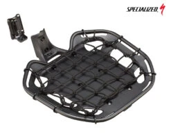 BROOKS Specialized Front Rack & Adventure Plate