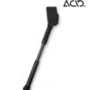 ACID Fahrradständer FM PRO