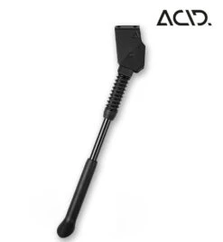 ACID Fahrradständer FM PRO