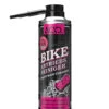 ACID Bike Antriebsreiniger 300ml