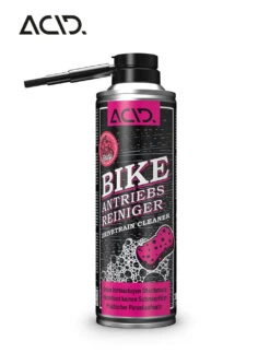 ACID Bike Antriebsreiniger 300ml