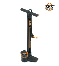 SKS AIRKOMPRESSOR 10.0