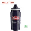 Elite Trinkflasche Fly Alpecin-Fenix
