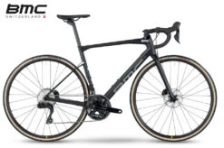 BMC Roadmachine FIVE 2023