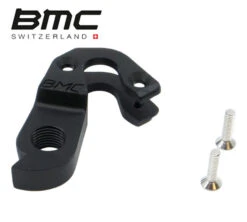 BMC Schaltauge Twostroke 20/24