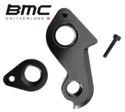 BMC Schaltauge #65