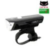 CATEYE Frontlicht GVolt 25 HL-EL360G RC