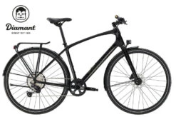 DIAMANT Rubin Super Legere 2023