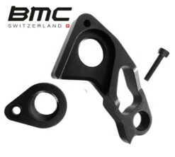 BMC Schaltauge #66