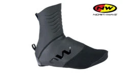 Northwave Extreme Pro High Überschuh