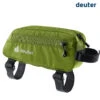 Deuter Energy Bag 0.5 Green