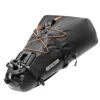 ORTLIEB Seat-Pack QR