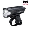 Cateye Frontlicht GVolt 25C
