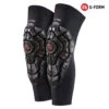 G-FORM Knieprotektor Elite