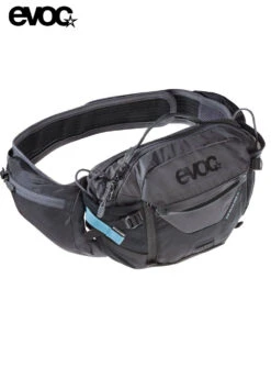 EVOC HIP PACK PRO 3 Hüfttasche
