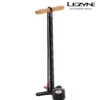 LEZYNE STANDLUFTPUMPE STEEL FLOOR DRIVE